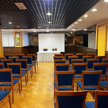 Hotel Les Jumeaux Courmayeur Dış mekan fotoğraf